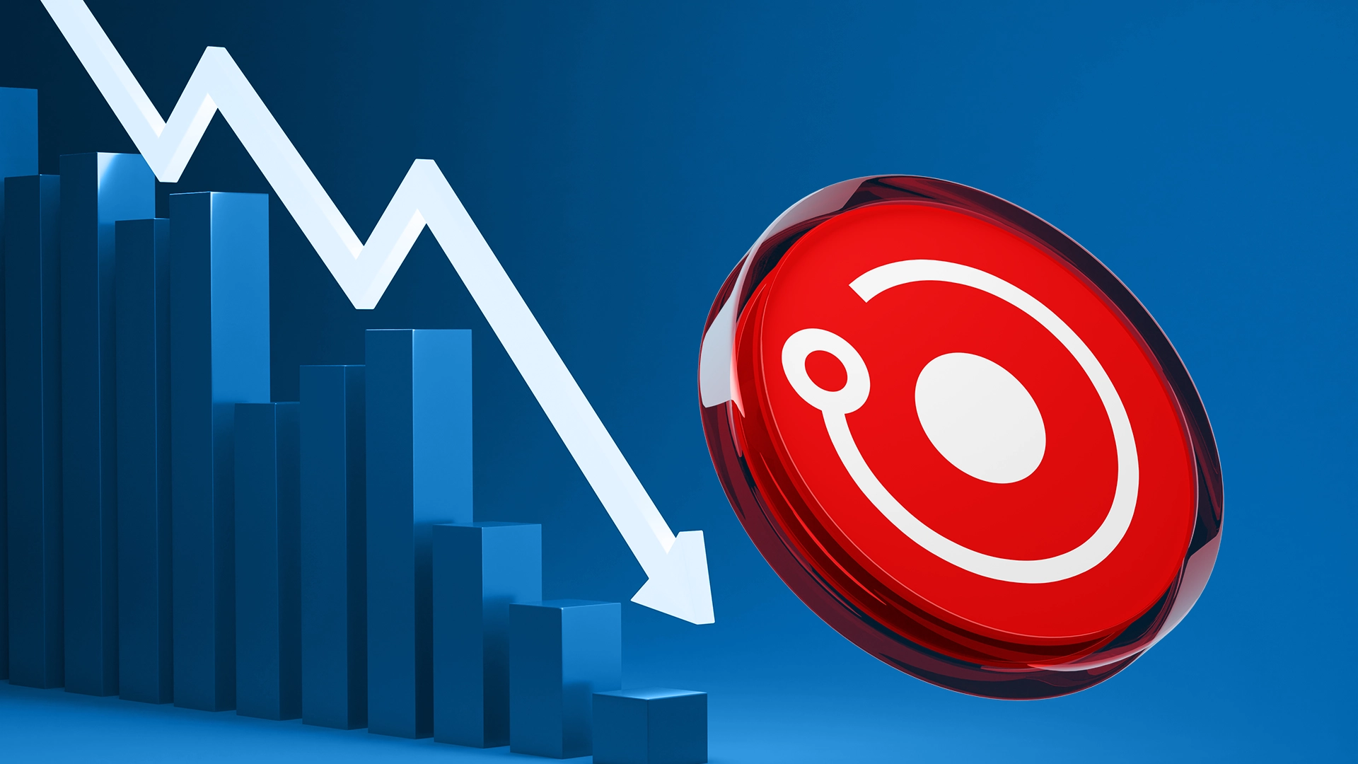 Ramalan Harga RNDR: Adakah Penembusan dalam Carta Teknikal Token RNDR Memacu Harga Ke Tahap Lebih Tinggi?