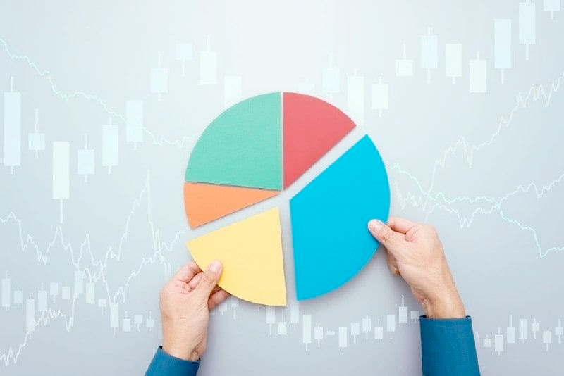Meta AI Unveils Ideal Crypto Portfolio Targeting the 2024 Bull Run