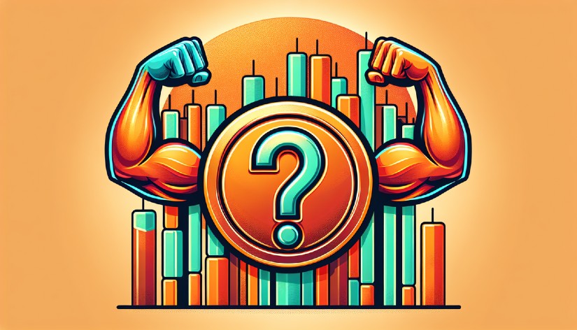 Marché des Meme Coins : cet article se penche sur les memecoins remarquables qui pourraient générer des gains substantiels, offrant un guide sur les investissements lucratifs potentiels.
