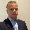 Stablecoins: The Interface Between Technology, Finance, and Regulation