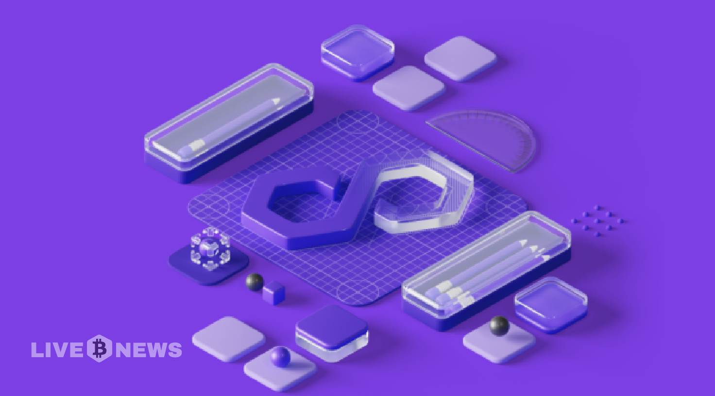 Polygon Unveils Its Anticipated Native Token Upgrade, Marking a Critical Milestone for the Polygon 2.0 Vision