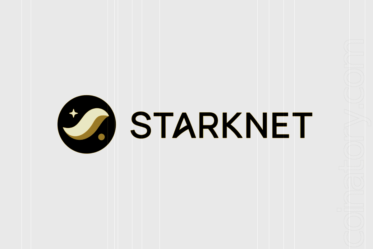 Starknet (STRK) Surges Over 11% Bucking the Market Downtrend