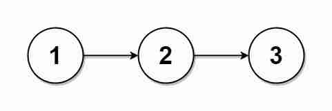 . Split Linked List in Parts