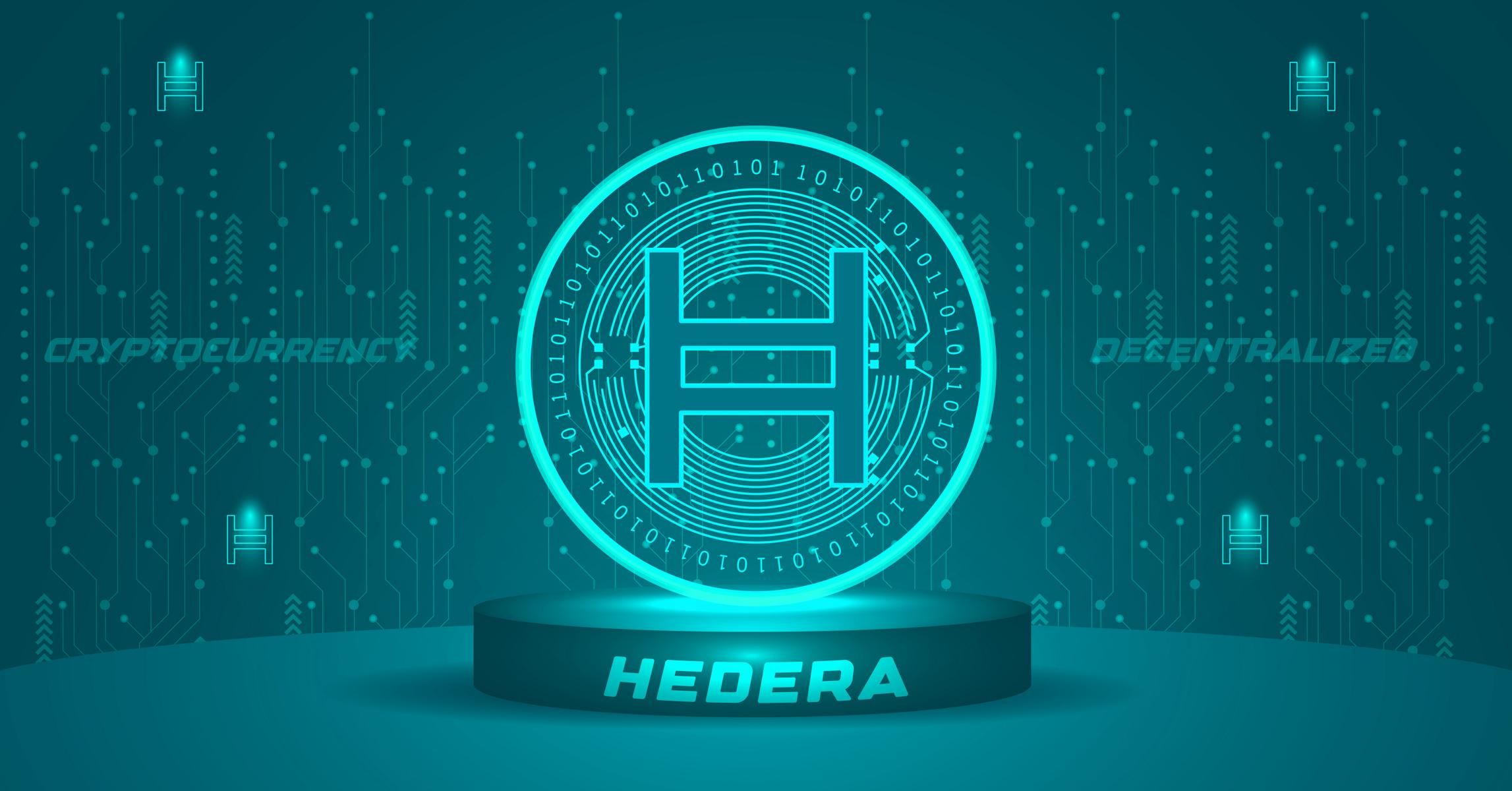 Renowned Developer Manu Kabrera Lauds the Incredible Evolution of the Hedera Blockchain (HBAR), Tipping It to Lead the Next Wave of Blockchain Innovation