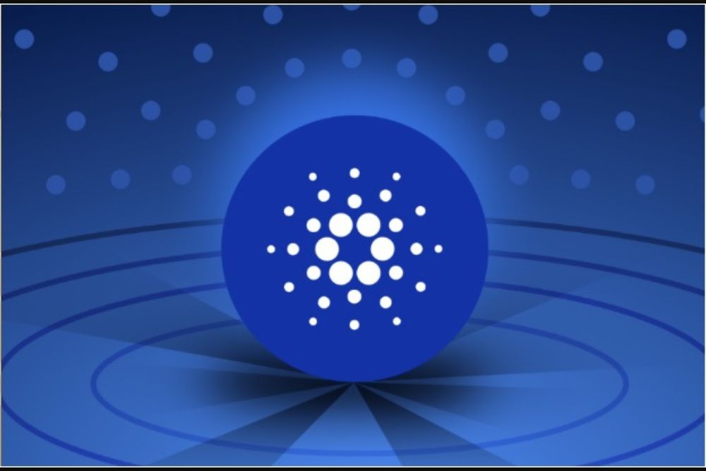 Cardano (ADA) surperforme systématiquement de nombreuses crypto-monnaies de premier plan pendant les périodes haussières, selon les données