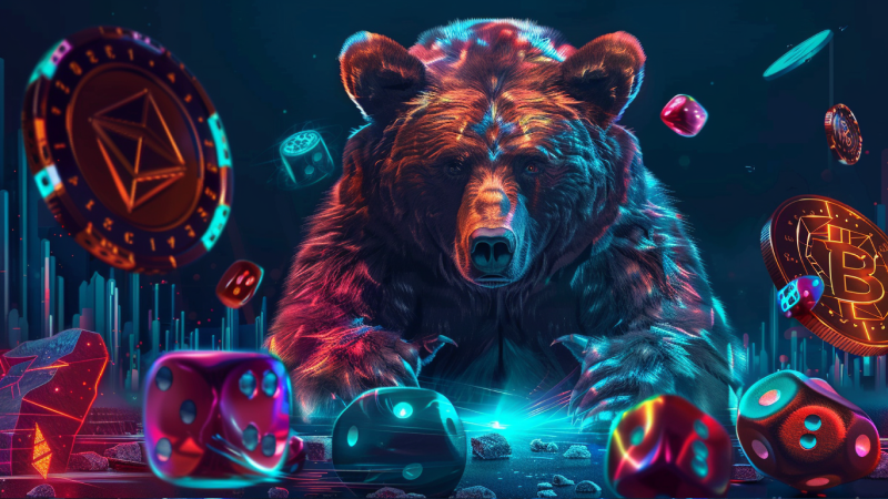 AltcoinDaily.co로 앞서 나가세요!