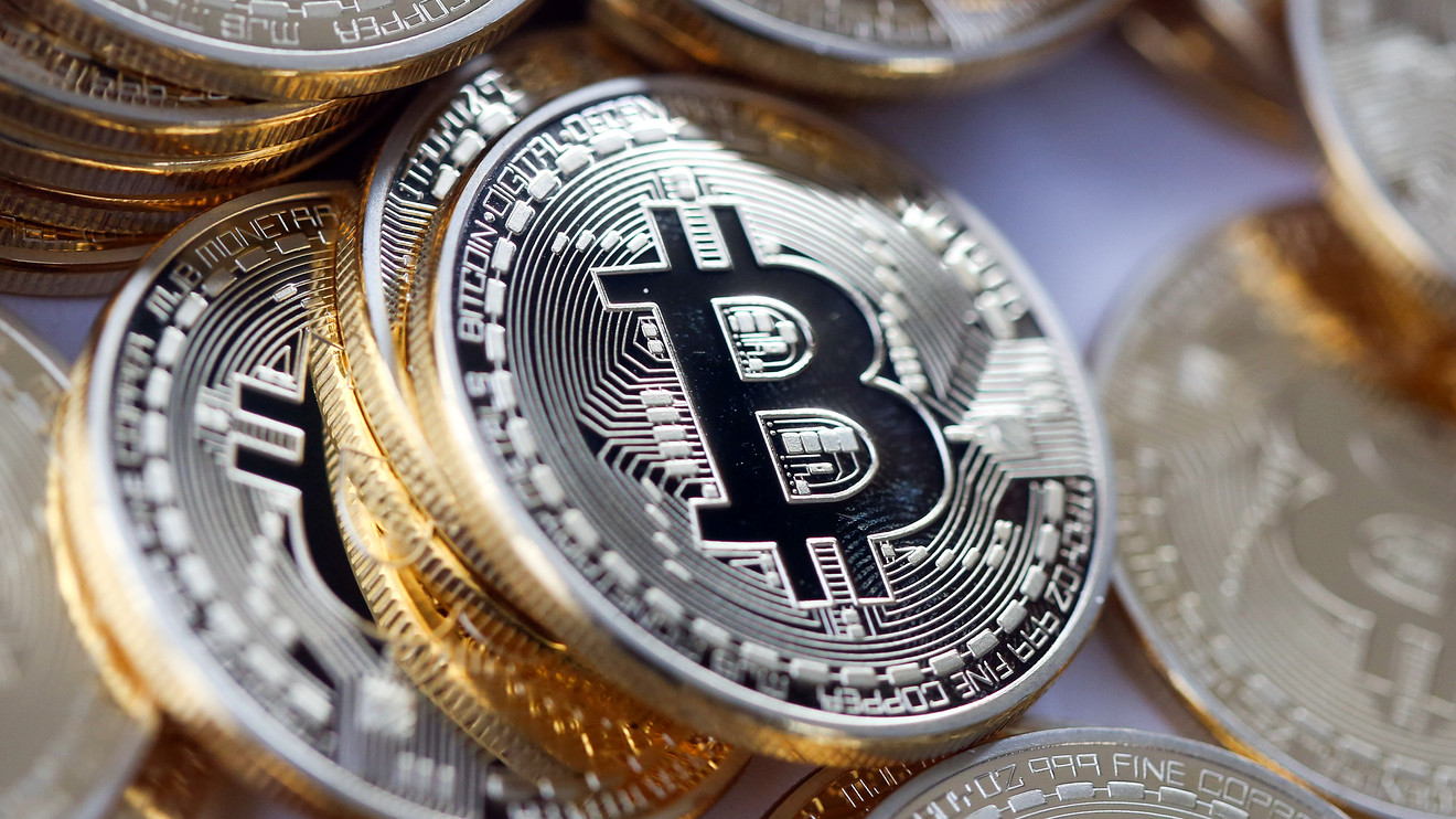 Bitcoin (BTC) At A Critical Juncture As Caleb Franzen Reassesses Bullish Market Continuation Expectations
