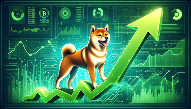 RCO Finance: A New Ethereum Presale Token Combining AI and DeFi