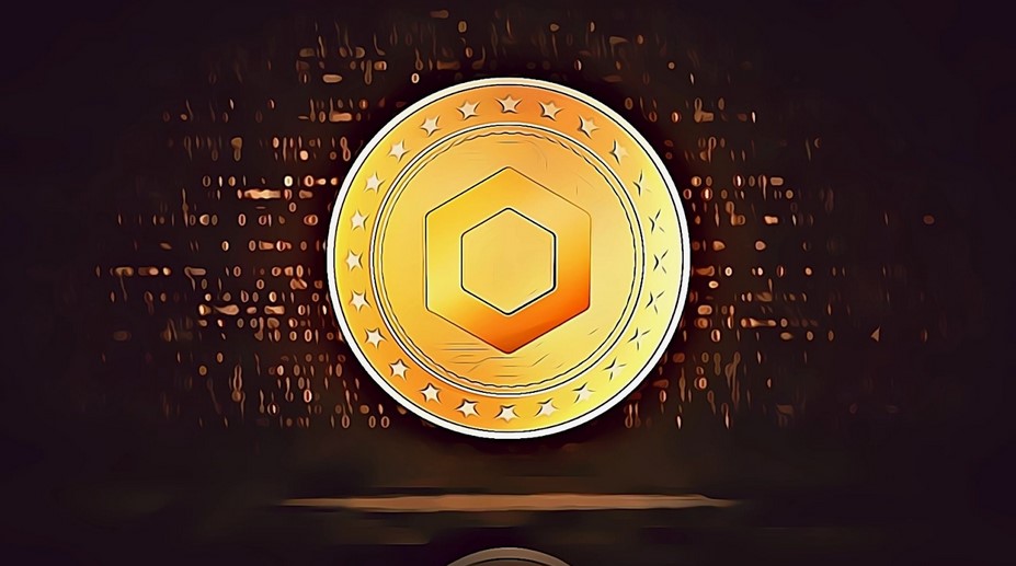 RCO Finance (RCOF): The AI Token on the Rise Amidst the Market Bloodbath