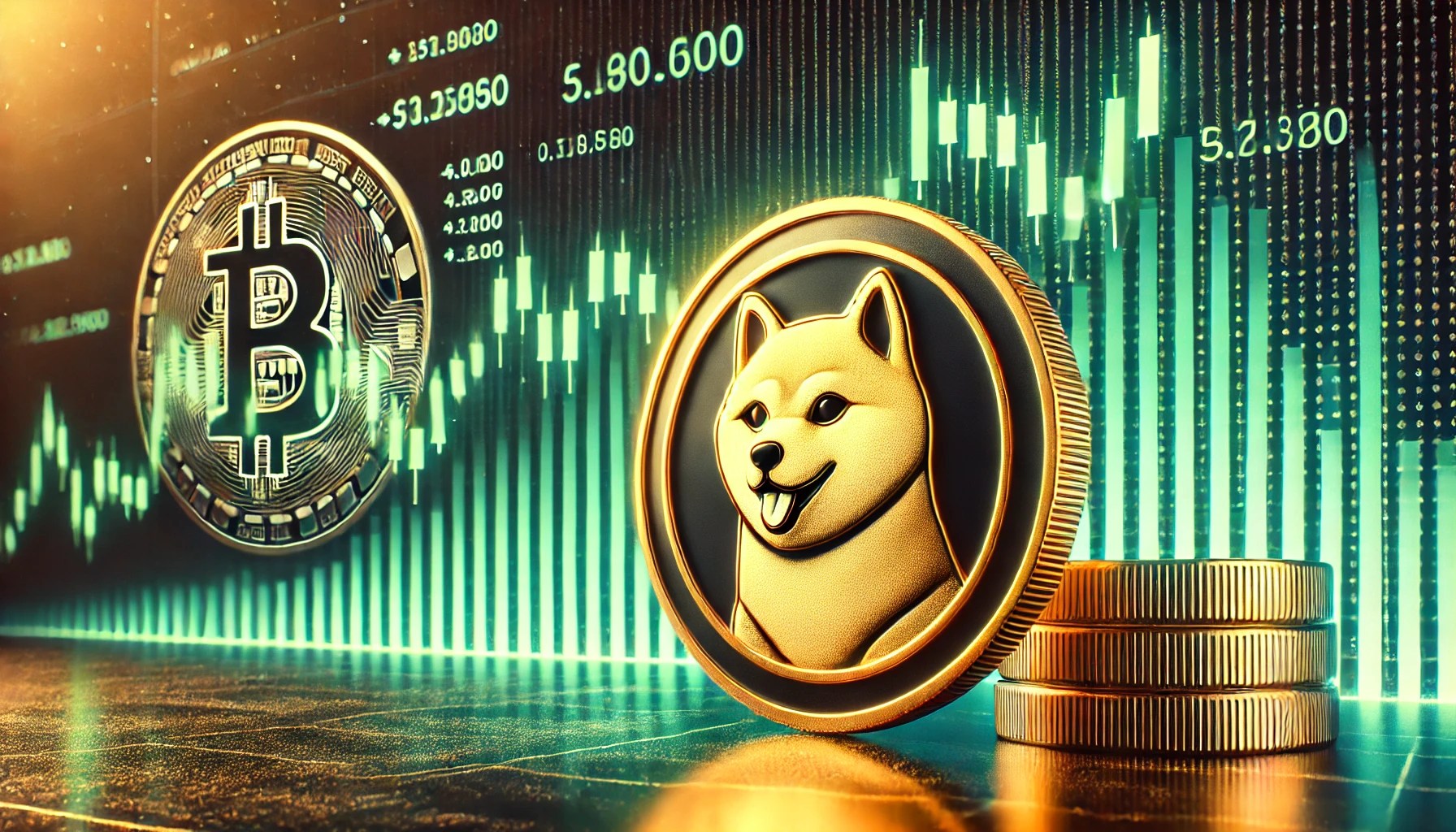 柴犬（SHIB）の爆発的価格高騰の時代は終わった、仮想通貨アナリストが警告