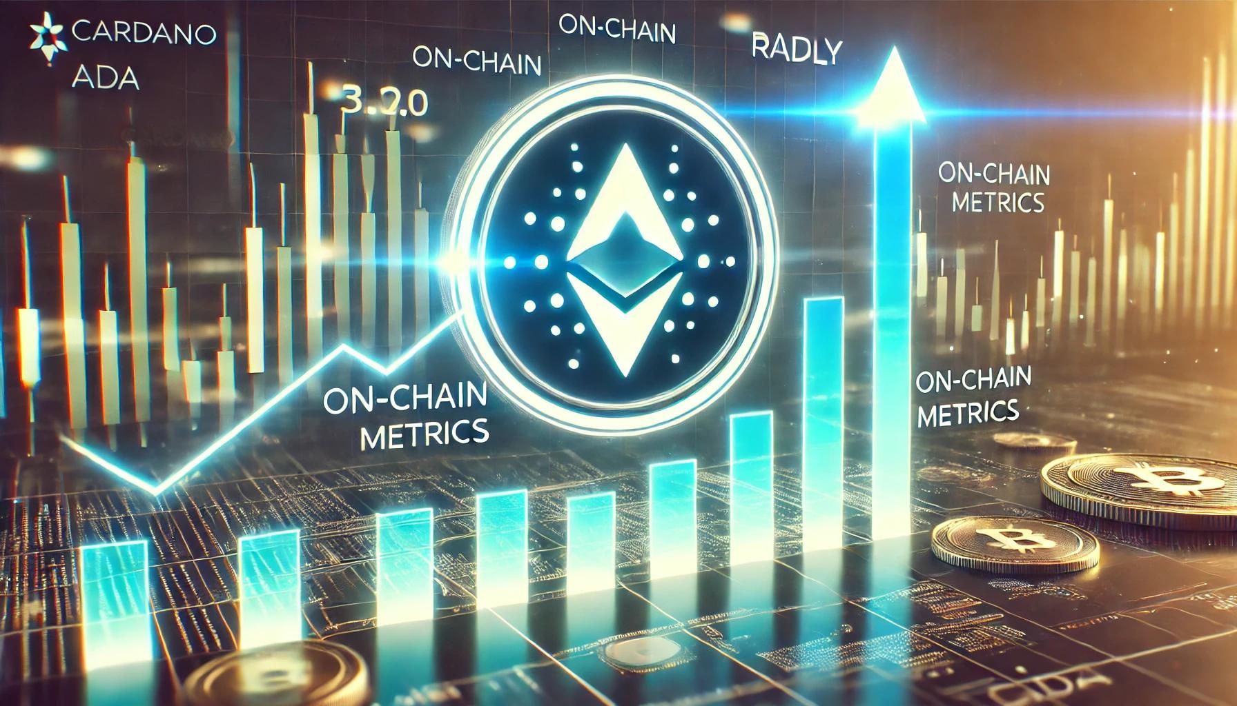 Are Cardano (ADA) Investors Getting Ready to Buy the Dip?