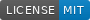 Function memoizer for every framework