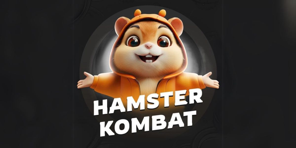 Hamster Kombat Rolls Out 'Cheating is Bad' Badge to Flag Unethical Behavior