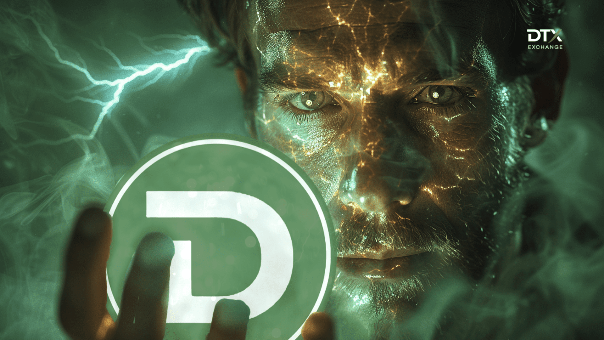 Shiba Inu (SHIB) Rejects The Downside, DTX Exchange (DTX) Analysis: Huge Growth Ahead