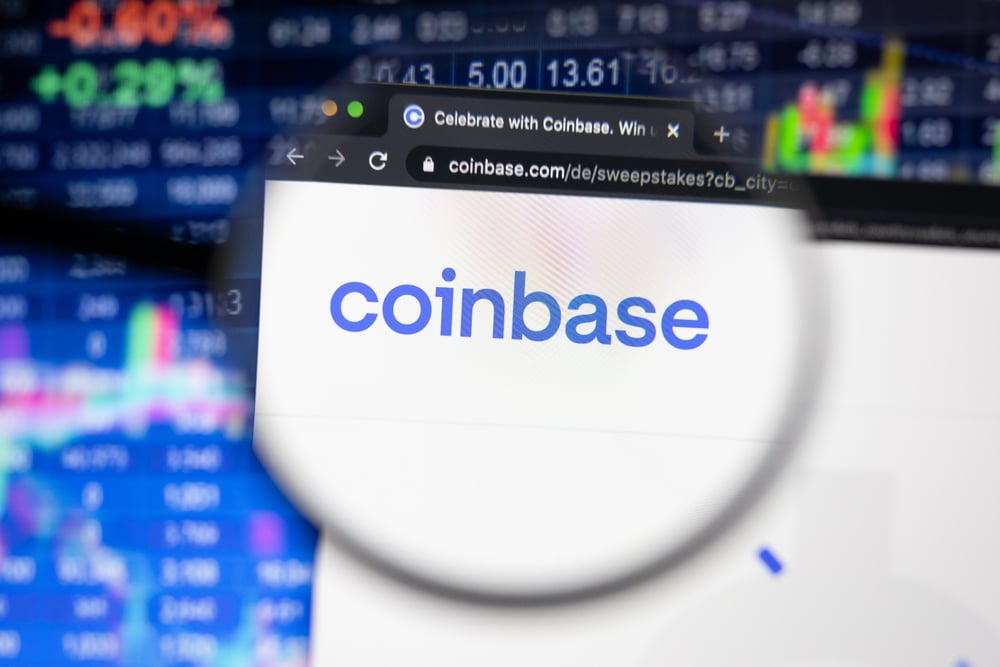 SEC Ordered to Provide Some Documents to Coinbase, But Gensler Subpoena Rejected