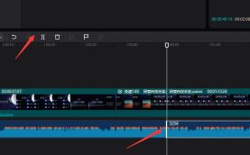 剪映视频画面与声音不同步怎么调整 剪映画面和声音不同步怎么设置