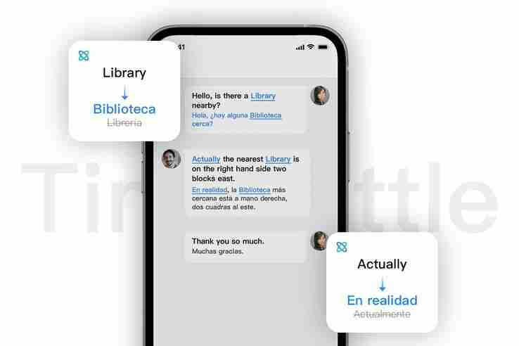 Timekettle unveils W4 Pro AI interpreter earbuds providing real-time translations and transcripts between 40 languages