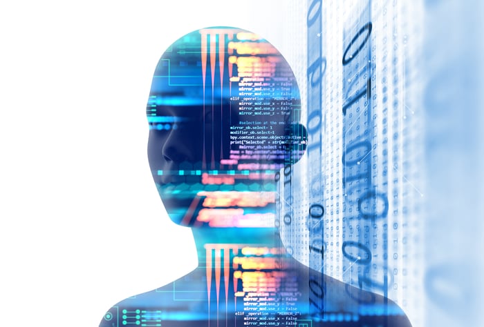3 Cryptocurrency Projects With the Potential to Skyrocket in Value