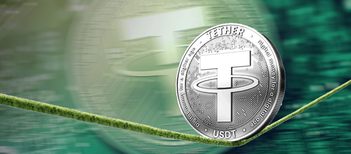 Tether Acquires 9.8% Stake in Latin American Agricultural Giant Adecoagro to Diversify Its Investments