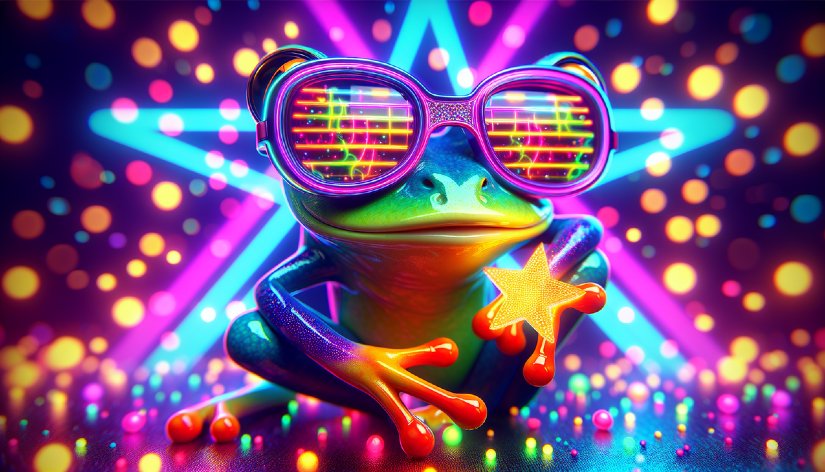 These Lighter, Often Humor-Based Coins, Are Showing Signs of Significant Growth. This Article Unveils Expert Picks Poised to Deliver Rapid and Impressive Gains.