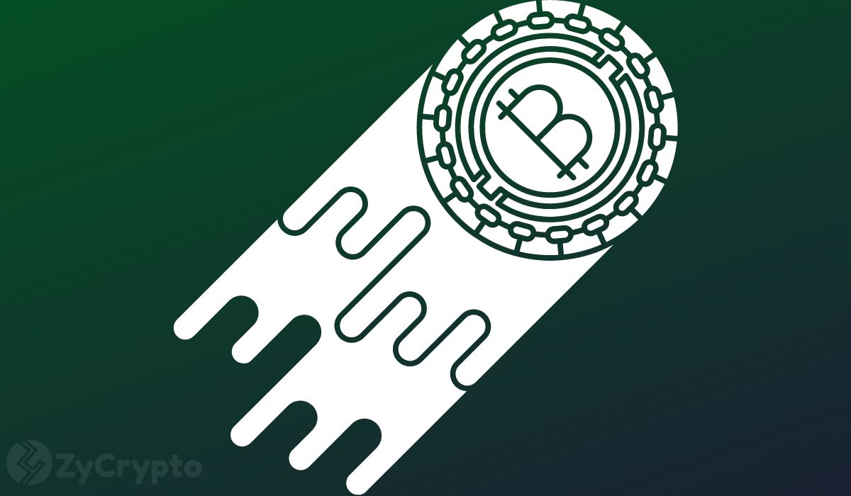 Bitcoin (BTC) Halving Cycle May Usher in New Peak by Summer of 2025: IntoTheBlock
