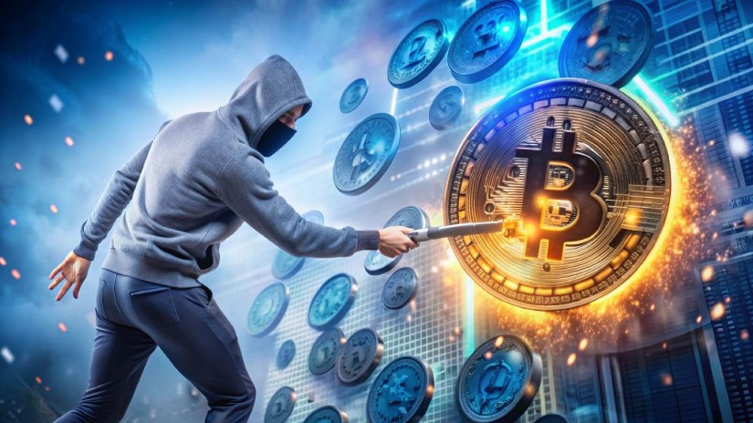 Best Altcoins to Buy for the Next Bull Run: A Comprehensive Guide