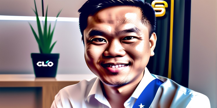 Celo Philippines DAO and Mento Labs Introduce $PUSO Stablecoin to Drive Financial Inclusion and Blockchain Adoption in the Philippines