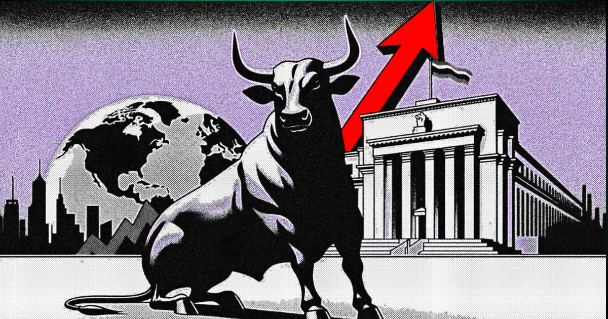 Top Altcoins to Stack Before the Altcoin Rally Kickstarts in 2024