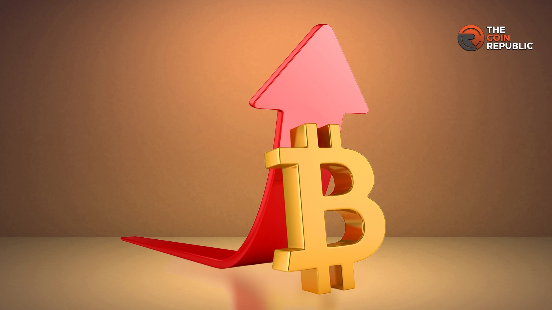 Is a Big #Bitcoin Crash Coming?-web3.0-php.cn