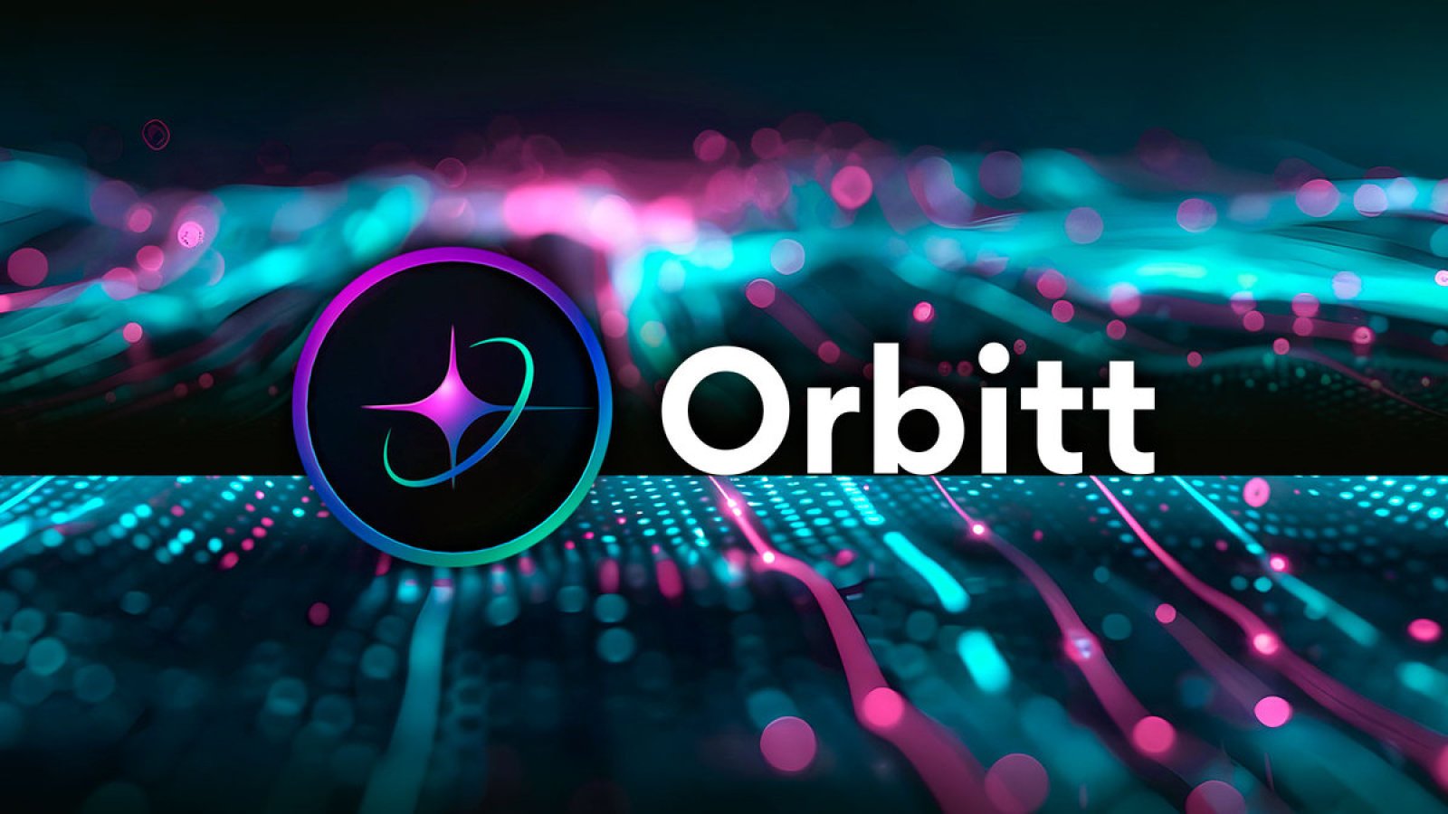 Orbitt MM Starts Fueling Pump.fun's Novel Meme Coins on Solana (SOL)