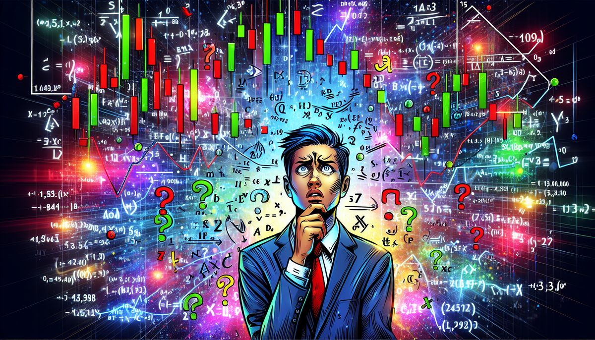 The Meme Coin Season Is Here: Discover the Coins Poised for Significant Growth