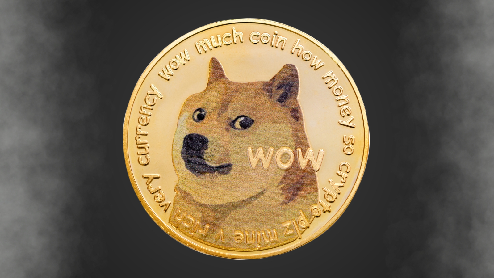 Dogecoin (DOGE) Price Prediction Will DOGE Hit 1 by 2025?web3.0php.cn
