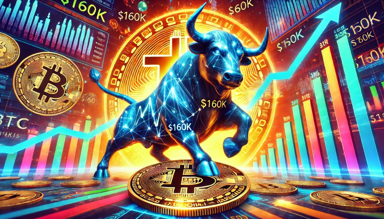 Bitcoin May Hit New All-Time Highs as Analyst Highlights SOPR Similarities to Pre-Bull Market Patterns