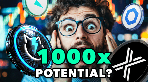 JetBolt: The Top AI Crypto Coin of 2024 and Beyond