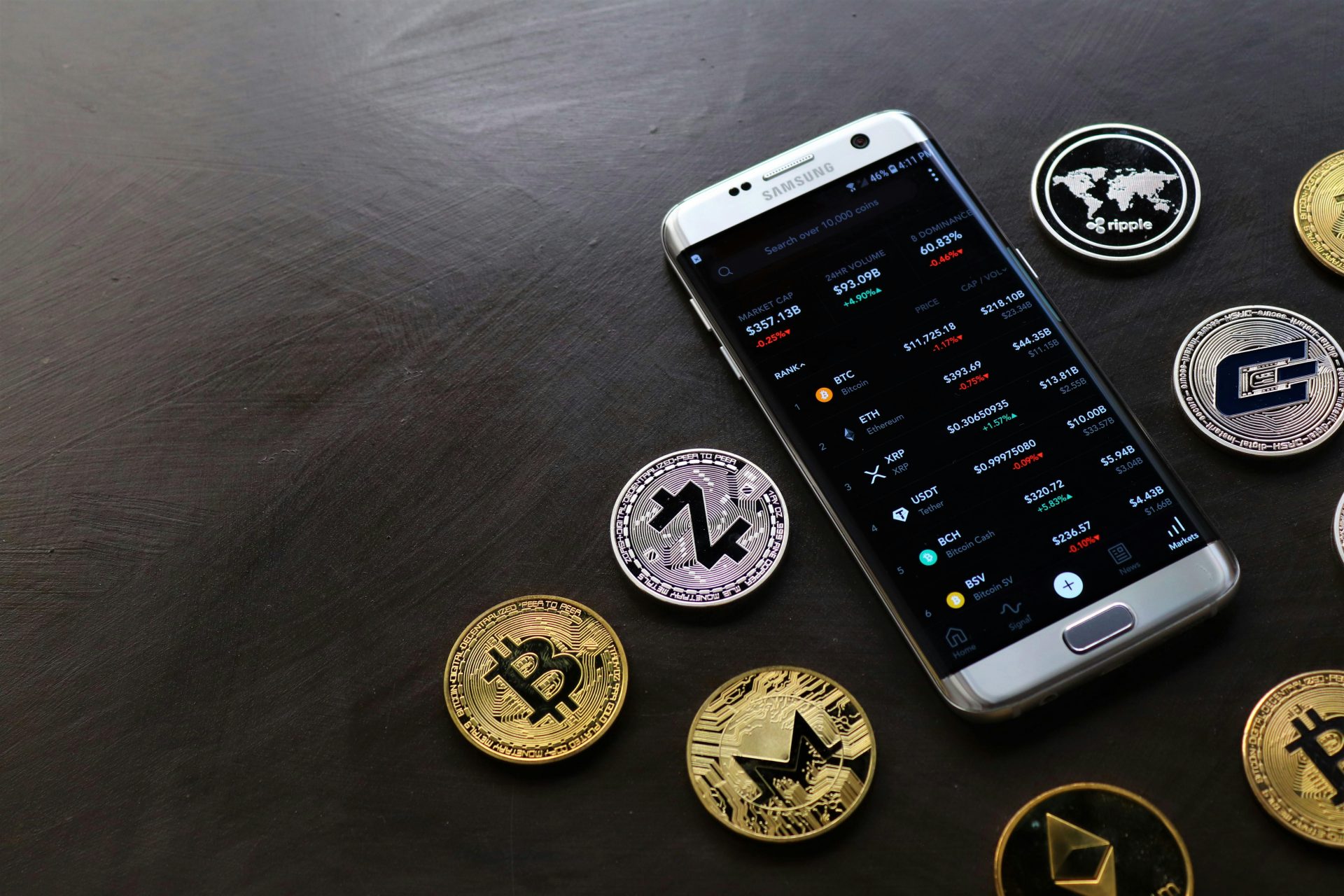 Bitcoin Halving: Challenges and Adaptation Strategies for Miners in a Post-Halving Landscape