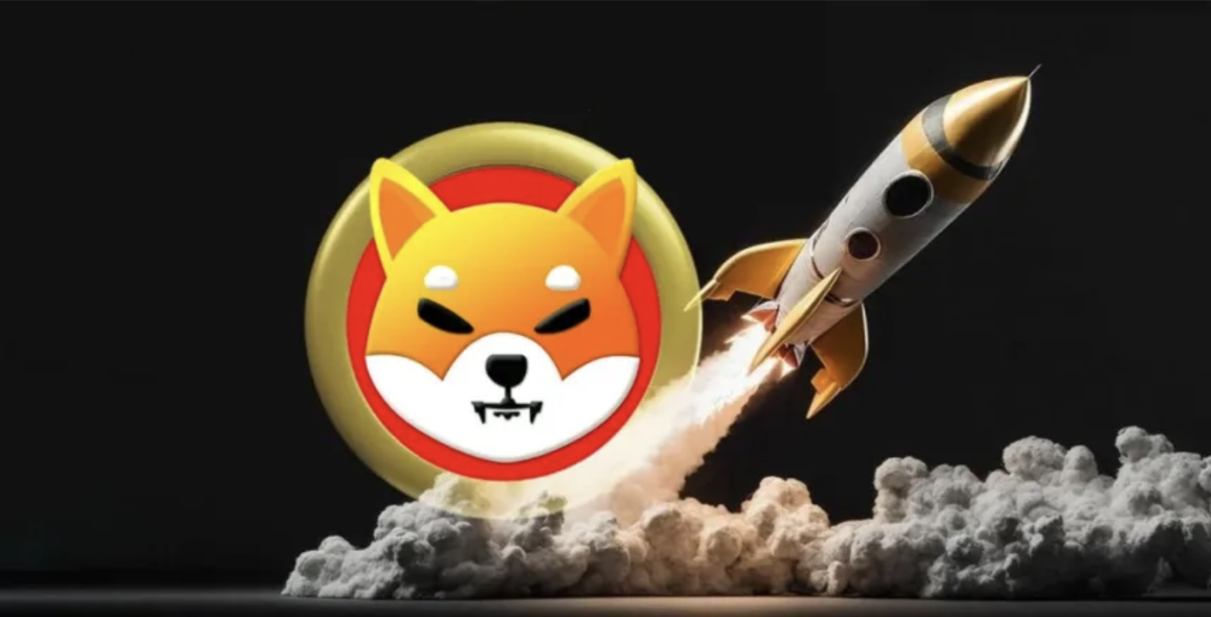 ETFSwap (ETFS): The Golden Opportunity To Mirror Shiba Inu's (SHIB) Success