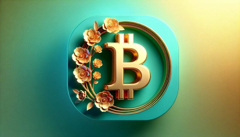 Metaplanet, the Japanese Company Called 'Asia's MicroStrategy,' Buys More Bitcoin