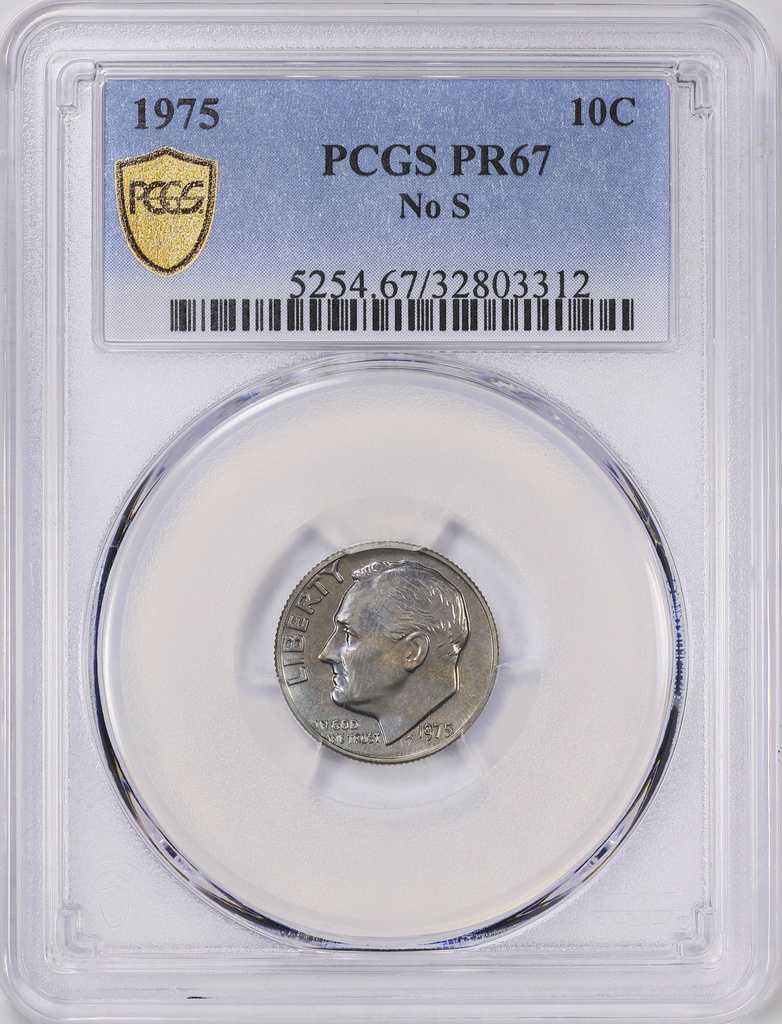 Three sisters from Ohio inherit a dime kept in a bank vault for more than 40 years, and it could be worth more than 0K