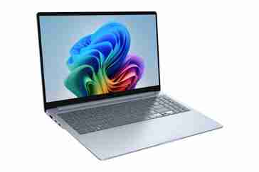 Samsung refreshes Galaxy Book4 Edge series with new release slated to deliver up to 26 hours of battery life