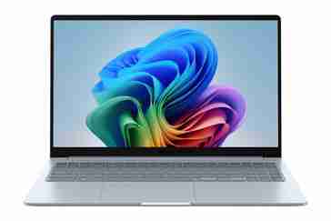 Samsung refreshes Galaxy Book4 Edge series with new release slated to deliver up to 26 hours of battery life