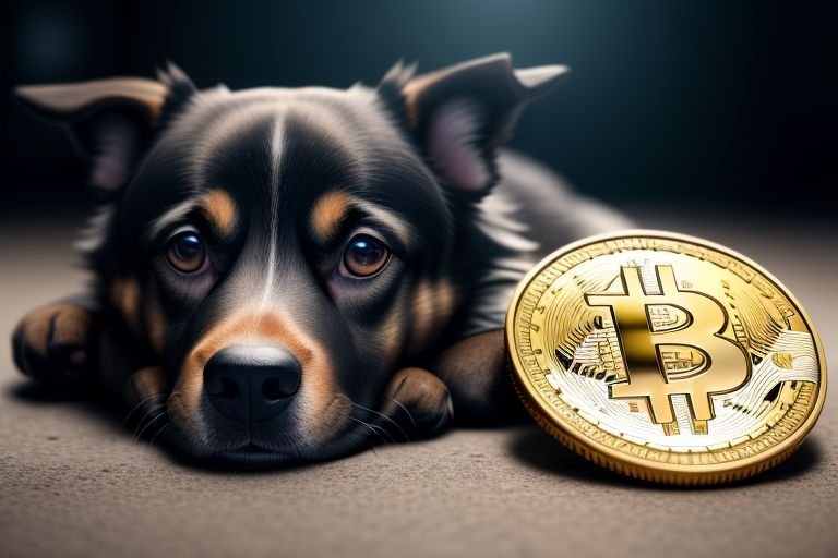 DOGS Token: A Meme Coin with a Dedicated Fan Base and Practical Use Cases