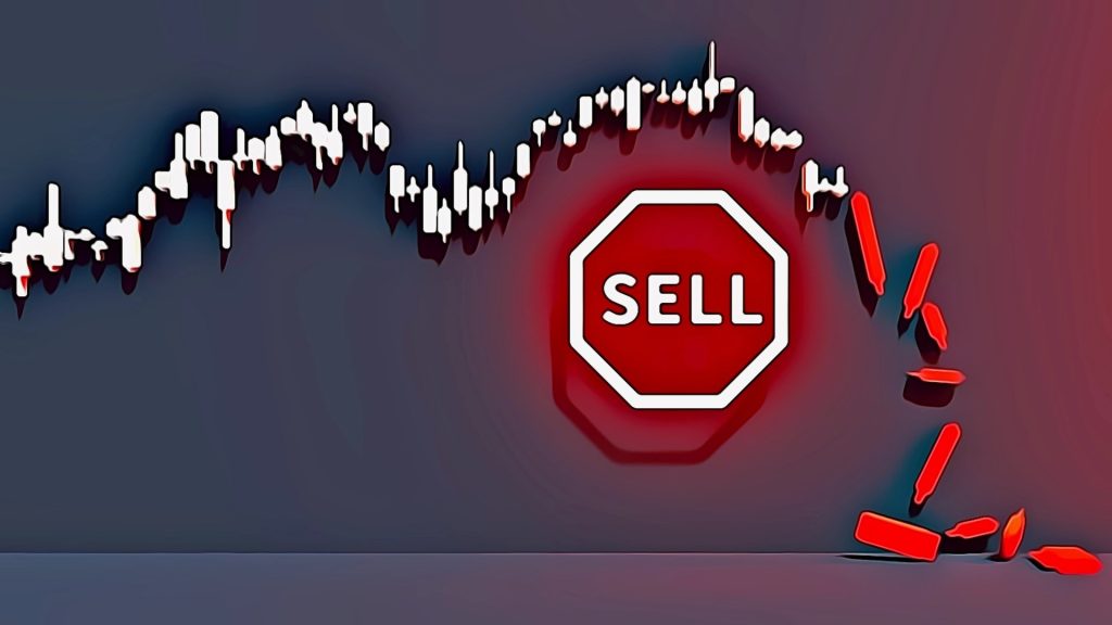 Ether.fi マルチシグネチャーウォレットが 160 万 $ETHFI トークンをバイナンスに転送し、コミュニティを引き起こす