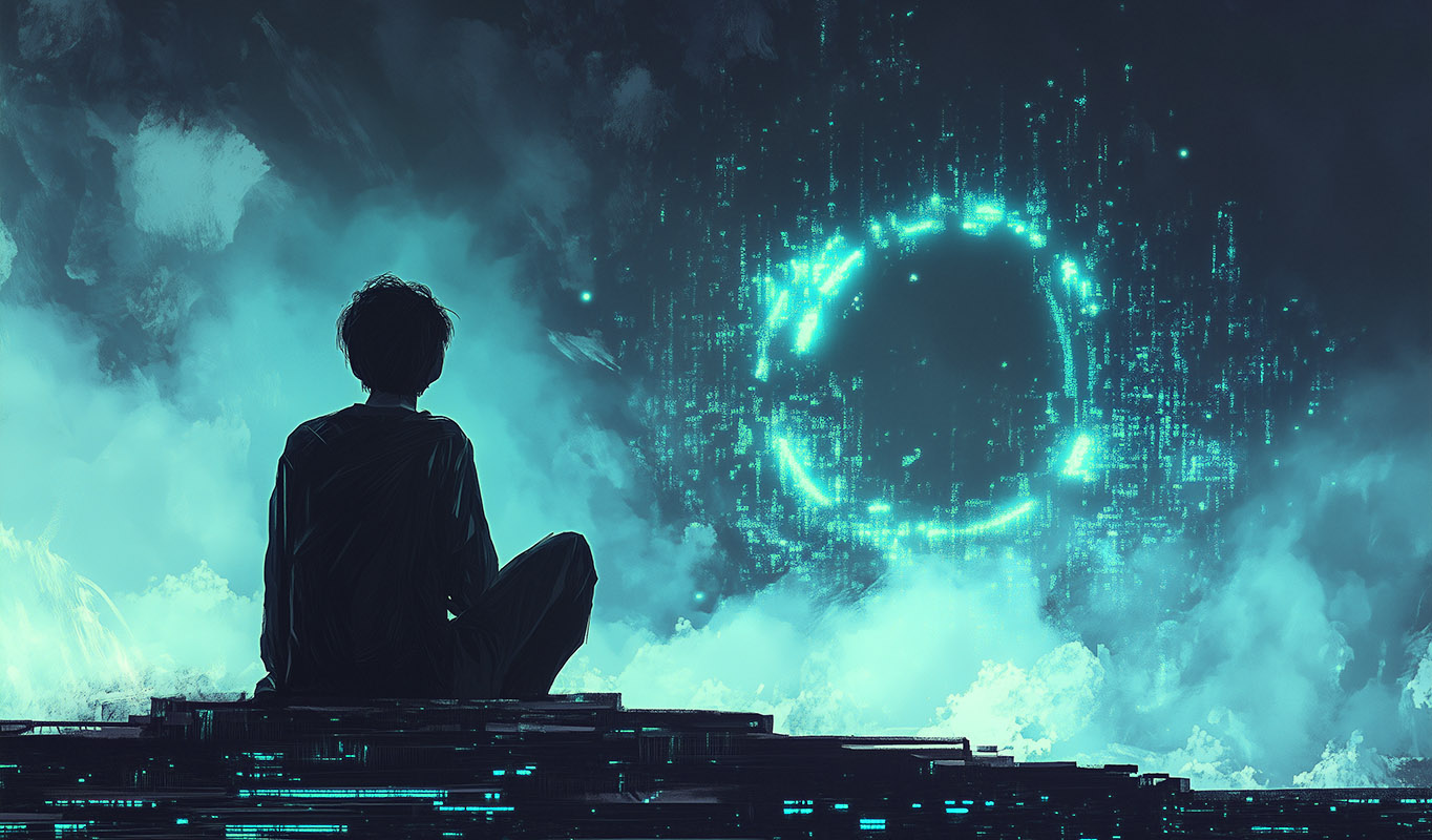 The Crypto Sector Is Enduring a 'Quiet Quitting Crisis,' According to a Hedge Fund and Digital Asset Veteran