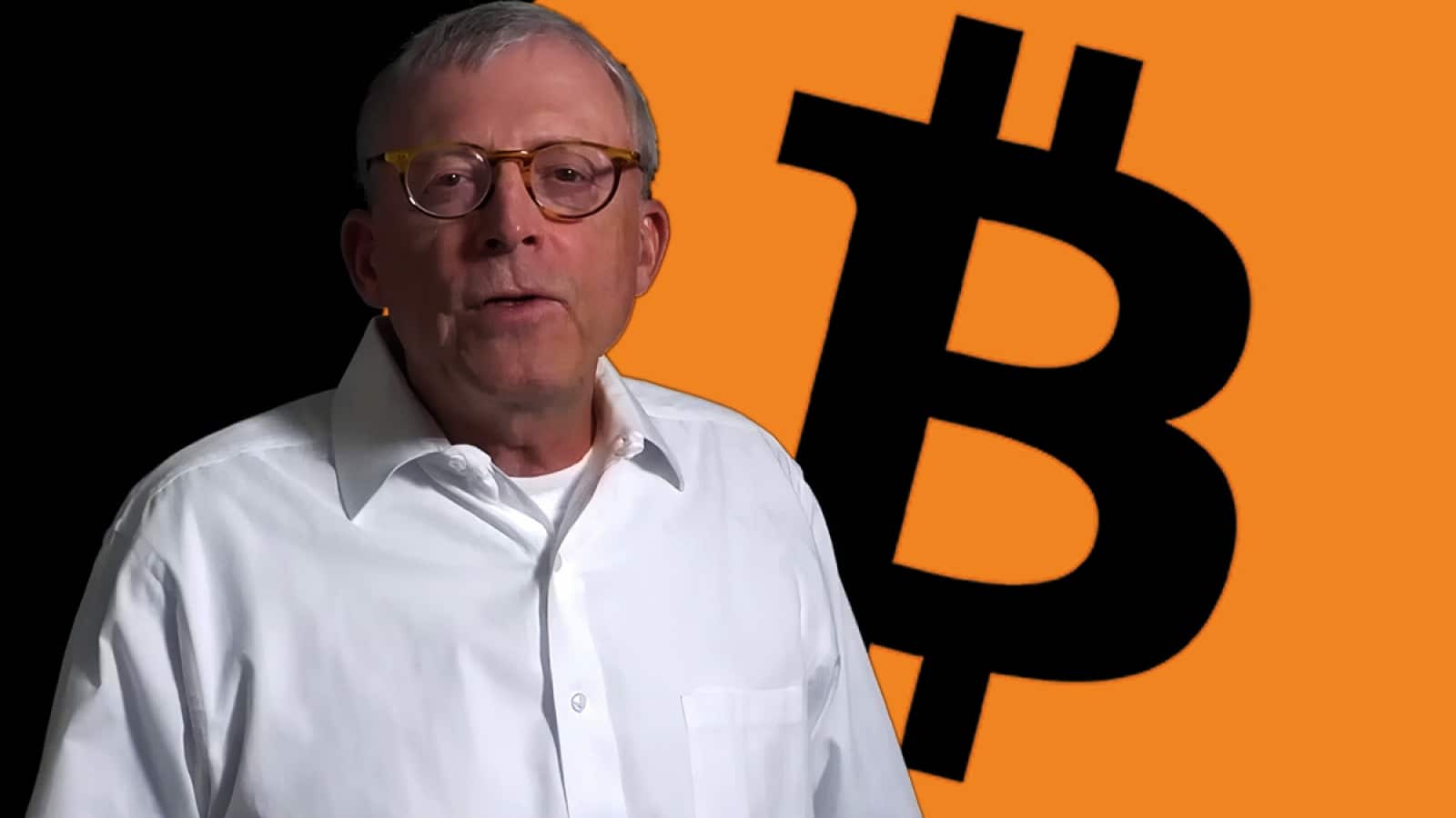 Der erfahrene Händler Peter Brandt prognostiziert, dass Bitcoin bis 2025 150.000 US-Dollar erreichen wird