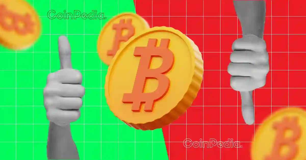 Bitcoin Holdings by Company and Country: Understanding the Landscape