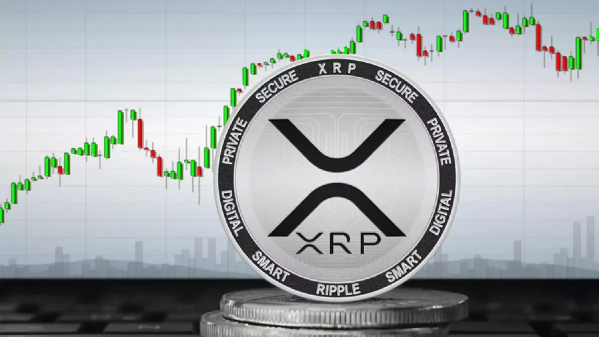 Bitcoin Advocate Rajat Soni Brands XRP a 'Slave Coin,” Urges Users to Avoid It