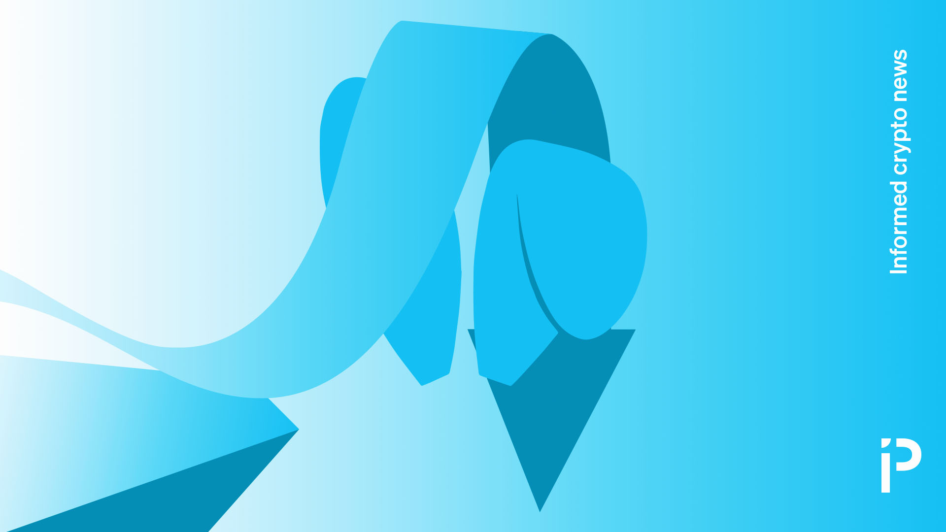 Friend.tech, the BitClout Lookalike That Was Once the Most Popular Application on Coinbase's Layer 2 of Ethereum, Has Removed the Ability to Change the Smart Contract Code