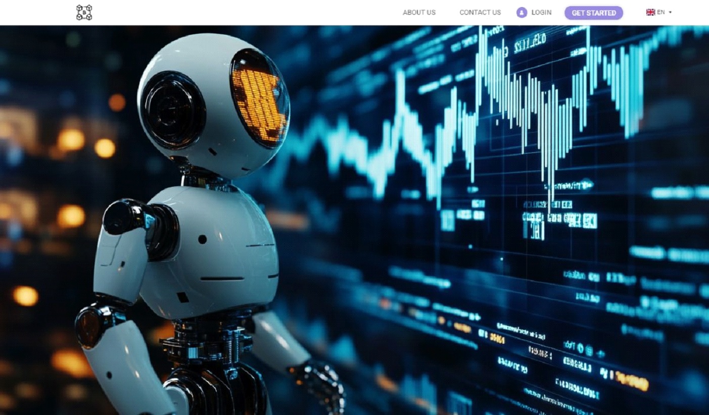 Bitcoin Xact Review: Is It a Scam or Legit Crypto Trading Platform?