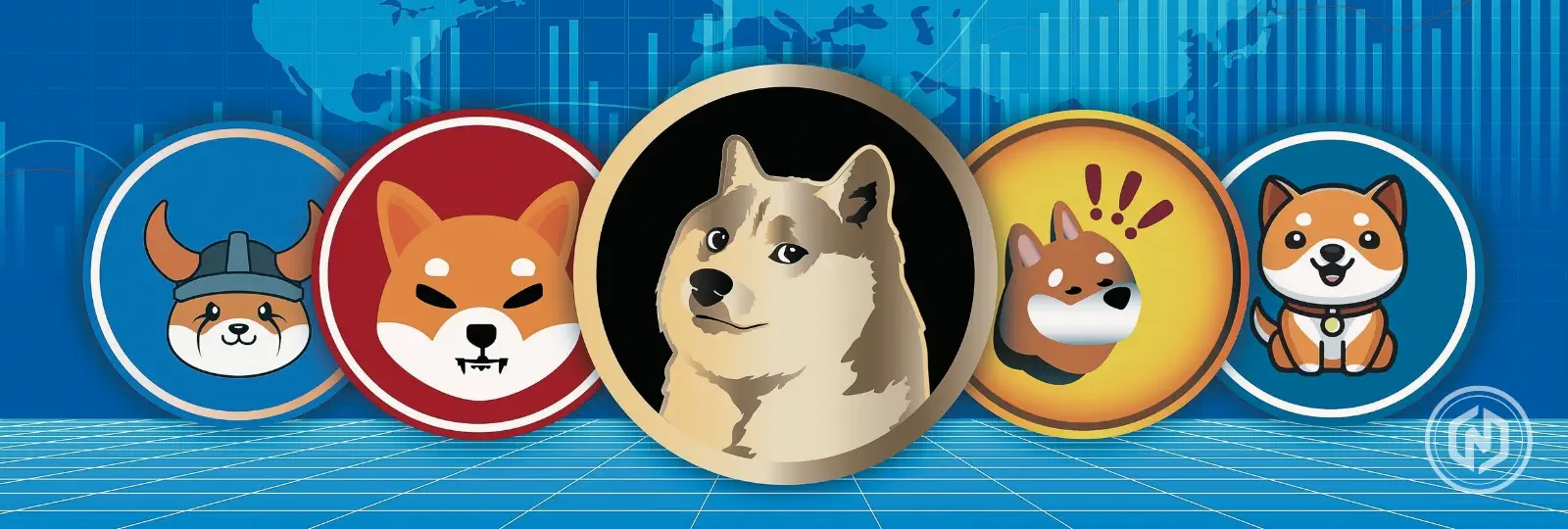 Politi-Fi Tokens:  The U.S. presidential debate has finally arrived, making it a perfect opportunity to make a quick buck