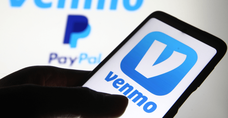 PayPal and Venmo Introduce Support for Ethereum Name Service (ENS) Domain Names